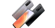 Spodobał Ci się Mi 10T 5G? Dziś możesz kupić go w kuszącym zestawie