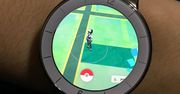 Pokemon GO na zegarkach z Androidem, ale nie na zrootowanych smartfonach