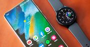 Samsung jednak nie zrobi rewolucji w smartfonach? Google odetchnie z ulgą