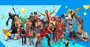 Czego The Sims 5 może nauczyć się od The Sims 4, czyli czemu w symulator życia grywamy na kodach