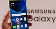 Ekran 4K i 6 GB RAM - tak przedstawiać ma się Galaxy S8 [AKT. 2]