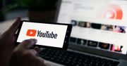 YouTube dostanie nową funkcję. Serwis chce konkurować z Twitchem