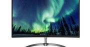 Philips zapowiada 32-calowy zakrzywiony monitor z FreeSync