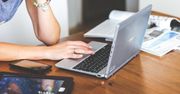 Google straszy użytkowników Edge i namawia do zmiany przeglądarki