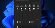 Irytuje cię nowe menu Start? Cóż, lidera z Microsoftu też