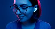 Bluetooth LE Audio - przełom w słuchaniu muzyki bez kabli