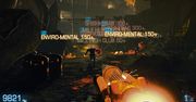 Odświeżony Bulletstorm i edycja specjalna za tysiaka