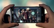 LG V20 już oficjalnie - prezentuje się bardzo okazale