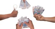 I znowu okazuje się, że crowdfunding to szansa na utopienie pieniędzy