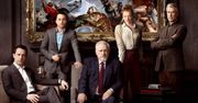 TOP 10 seriali na HBO Max – pakiet startowy każdego miłośnika wielkiego kina przed małym ekranem