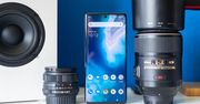 Tak dobrej stabilizacji nie ma żaden inny telefon. Testuję vivo X60 Pro