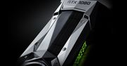 Nvidia wprowadza nowy sposób na korzystanie z promocyjnych gier