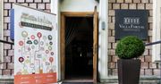 Mistrzowie Infrastruktury - o hiperkonwergencji, ciągłości pracy i bezpieczeństwie