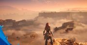 Guerrilla Games uspokaja, Horizon: Zero Dawn bez mikropłatności