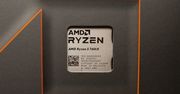 Nowe procesory Ryzen 7000 mogą dużo zyskać dzięki jednej z opcji