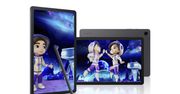 Idealny tablet dla młodszych graczy? Samsung Galaxy Tab sprawdzi się znakomicie