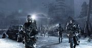 Za takie kąski najbardziej lubimy Epic Games Store - świetne Metro za darmo