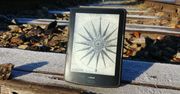 inkBook Prime HD - najnowsza alternatywa dla Kindle