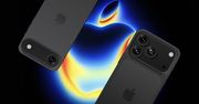 UOKiK stawia zarzuty Apple. Poszło o spersonalizowane reklamy