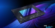 Intel dzieli szczegółami o nowej technologii. Konkurencja dla DLSS 3 i FSR 3.0