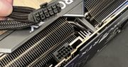 Uszkodzone karty GeForce RTX 4090 trafią do Nvidii. Dlaczego?