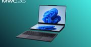 Ekran czy klawiatura? Lenovo pozwoli ci wybrać