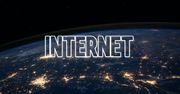 Internet w Polsce jest tani, ale słabej jakości