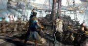W głowie się nie mieści, co Ubisoft robi z piratami