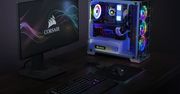 Corsair Crystal 680X RGB - dwukomorowa obudowa z podświetleniem RGB LED