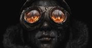 Zima w środku lata, czyli Frostpunk 2 ma już datę premiery