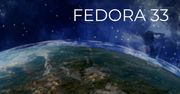 Fedora 33 już jest - zmiany, zmiany, dużo zmian