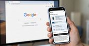 Google gotowy na przyszłość zakupów. Powstał nowy standard