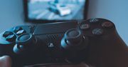 PlayStation 5 może być ostatnią konsolą, ale Sony zabezpiecza się na przyszłość