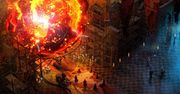 Zbiórka funduszy na Wasteland 3 idzie doskonale