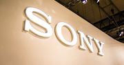 Sony będzie oferować smartfony z ekranami OLED 4K