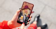 Dlaczego TikTok wyświetla ci same roznegliżowane dziewczyny?