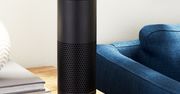 Amazon Echo słyszy wszystko, policja też chce