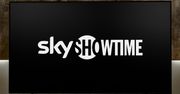 SkyShowtime z najlepszą promocją od premiery w Polsce. Taniej nawet od Prime Video