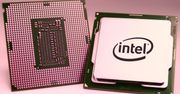 Gorący i prądożerny! Pierwsze testy procesora Intel Core i9-12900K nie wyglądają zbyt dobrze