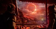 Tak wygląda Mortal Kombat 1 w akcji – zobacz gameplay