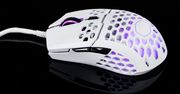 Cooler Master MM711 - godne uwagi gamingowe piórko