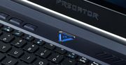 Acer Helios 500 - laptop do gier z ekranem 144Hz i Nvidia G-Sync