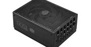 Cooler Master MasterWatt 1500 - mocny zasilacz za 2000 złotych