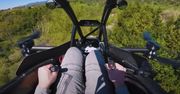 Znajdź choć jeden powód, dla którego ten dron pasażerski nie będzie hitem