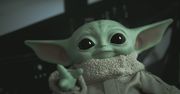 No ile można czekać? Disney+ wreszcie trafi do Polski