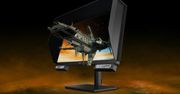Nowy monitor od Acera oferuje obraz 3D bez specjalnych okularów