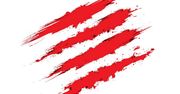 Mad Catz powraca z nowym sprzętem