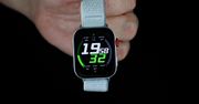 HUAWEI WATCH FIT 3 i wszystko jasne. Po dwóch miesiącach wciąż jest super