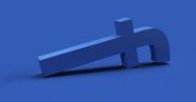 Rewolucja w Internecie? Facebook i Instagram mogą zostać zamknięte
