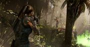 Shadow of the Tomb Raider - dziś polska premiera gry